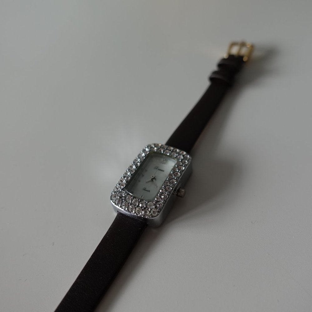 Watch - Picture 4 of 7